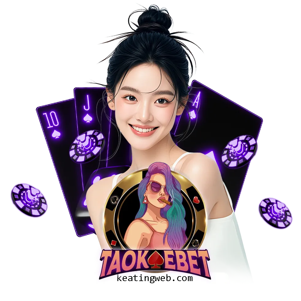 Taokaebet 777