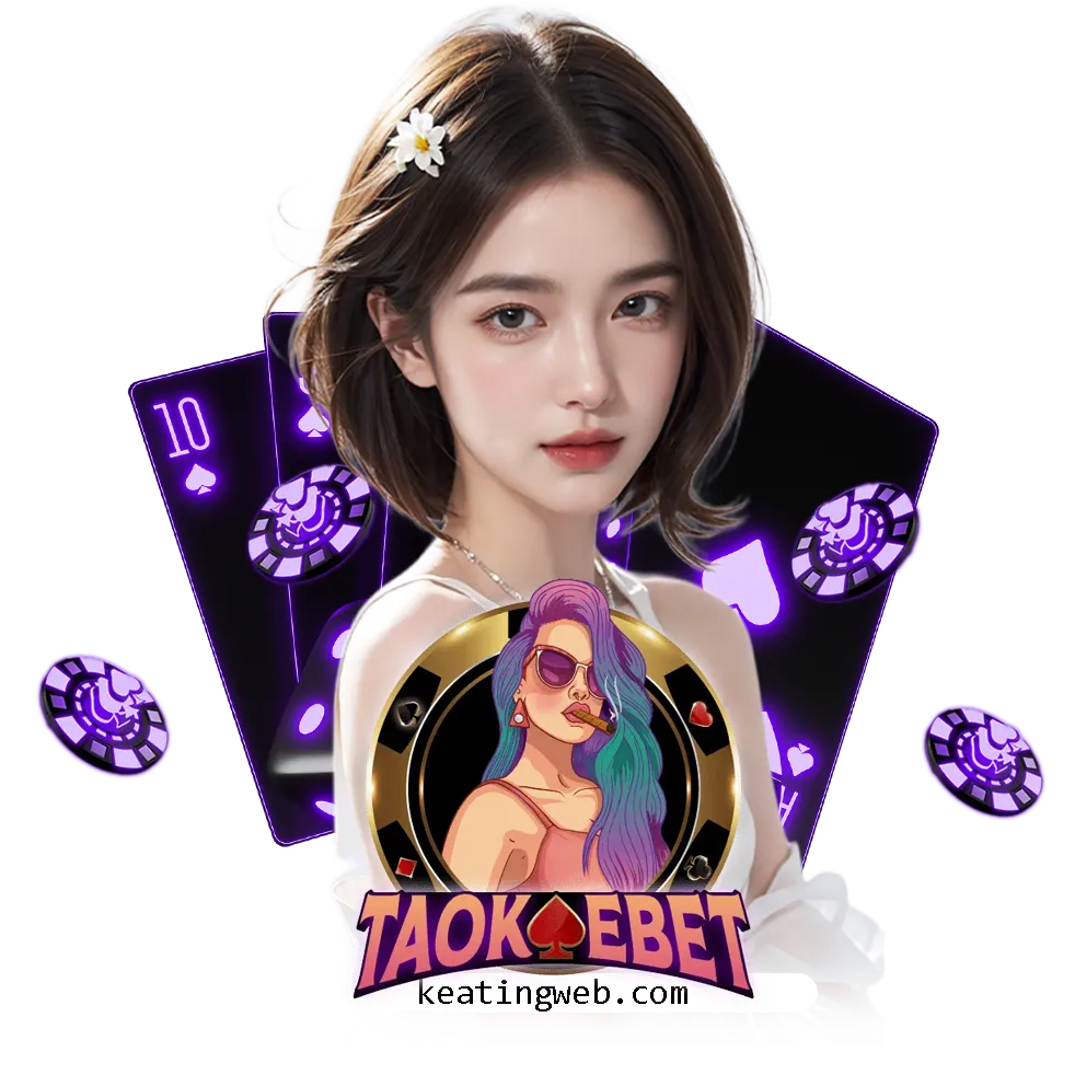 taokaebet สล็อต