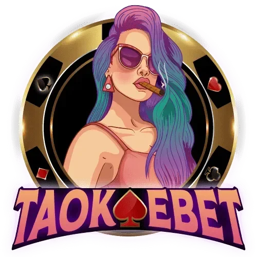 taokaebet