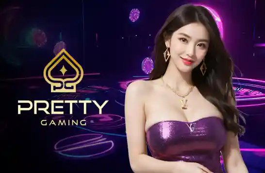 taokaebet