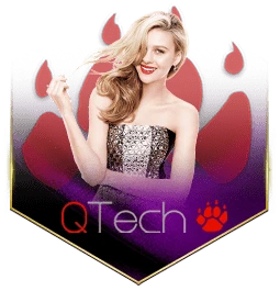 taokaebet